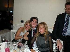 DSCN0072.JPG